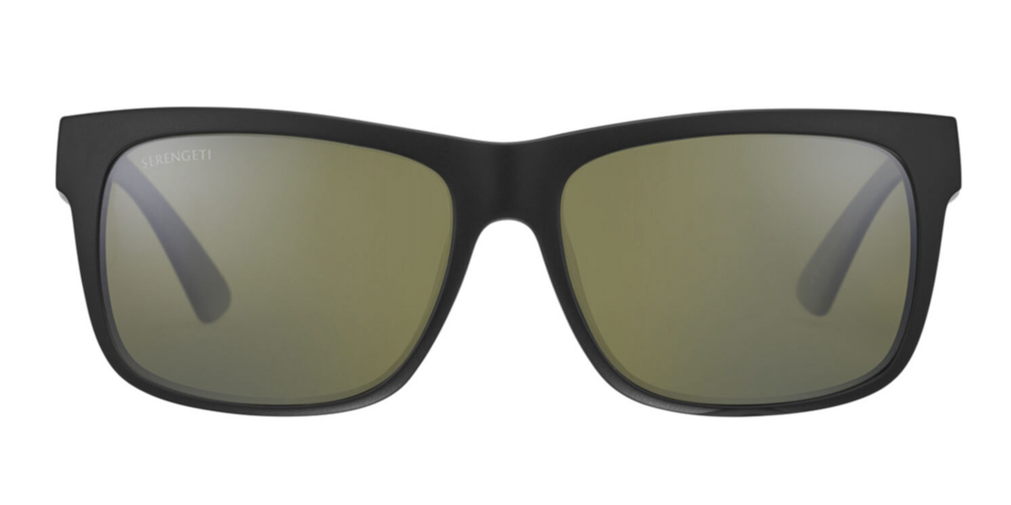Serengeti Positano Progressive Prescription Sunglasses Flight