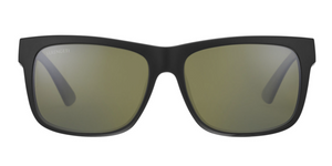 Serengeti Positano Progressive Prescription Sunglasses