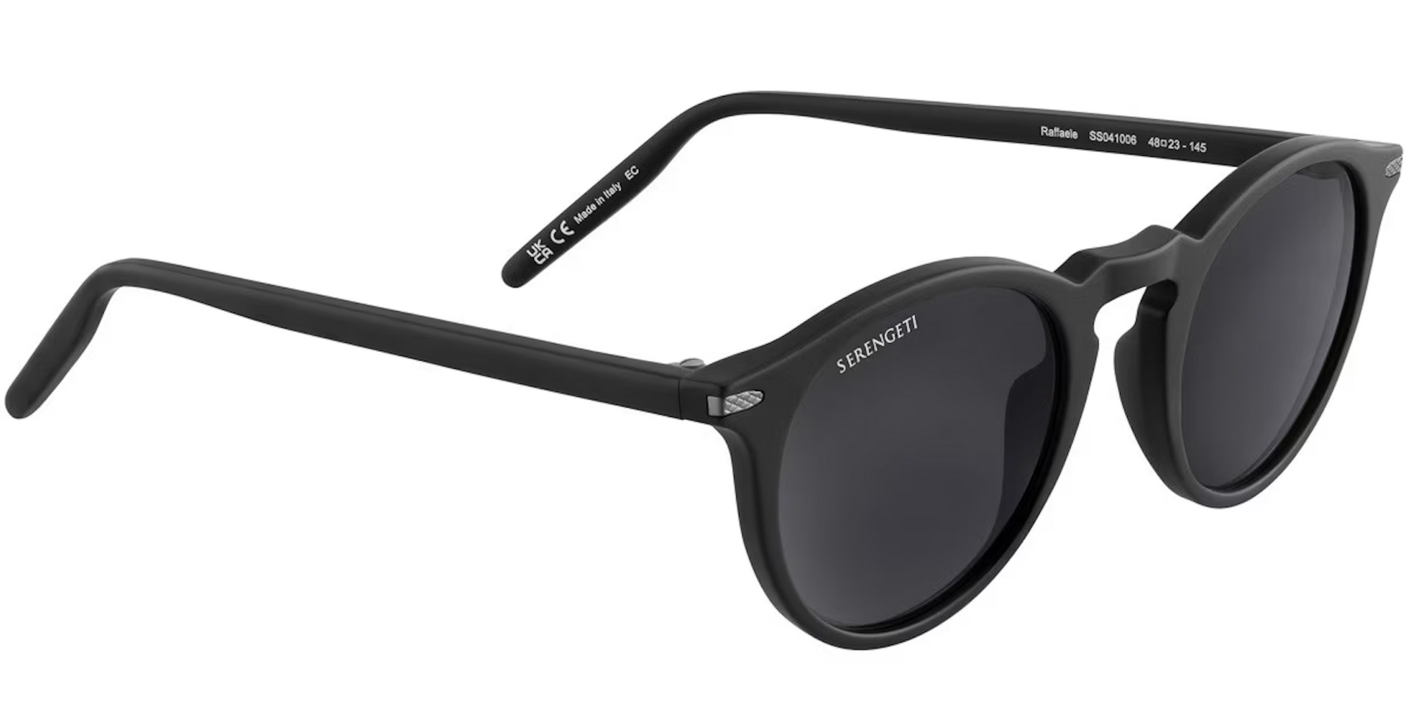 サングラス SERENGETI Serengeti - Raffaele - ss041005 Serengeti Raffaele Sunglasses -8837, 8834, 8836, 8835, 8838