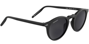 Serengeti Raffaele Sunglasses