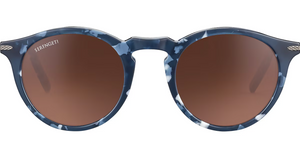 Serengeti Raffaele Sunglasses