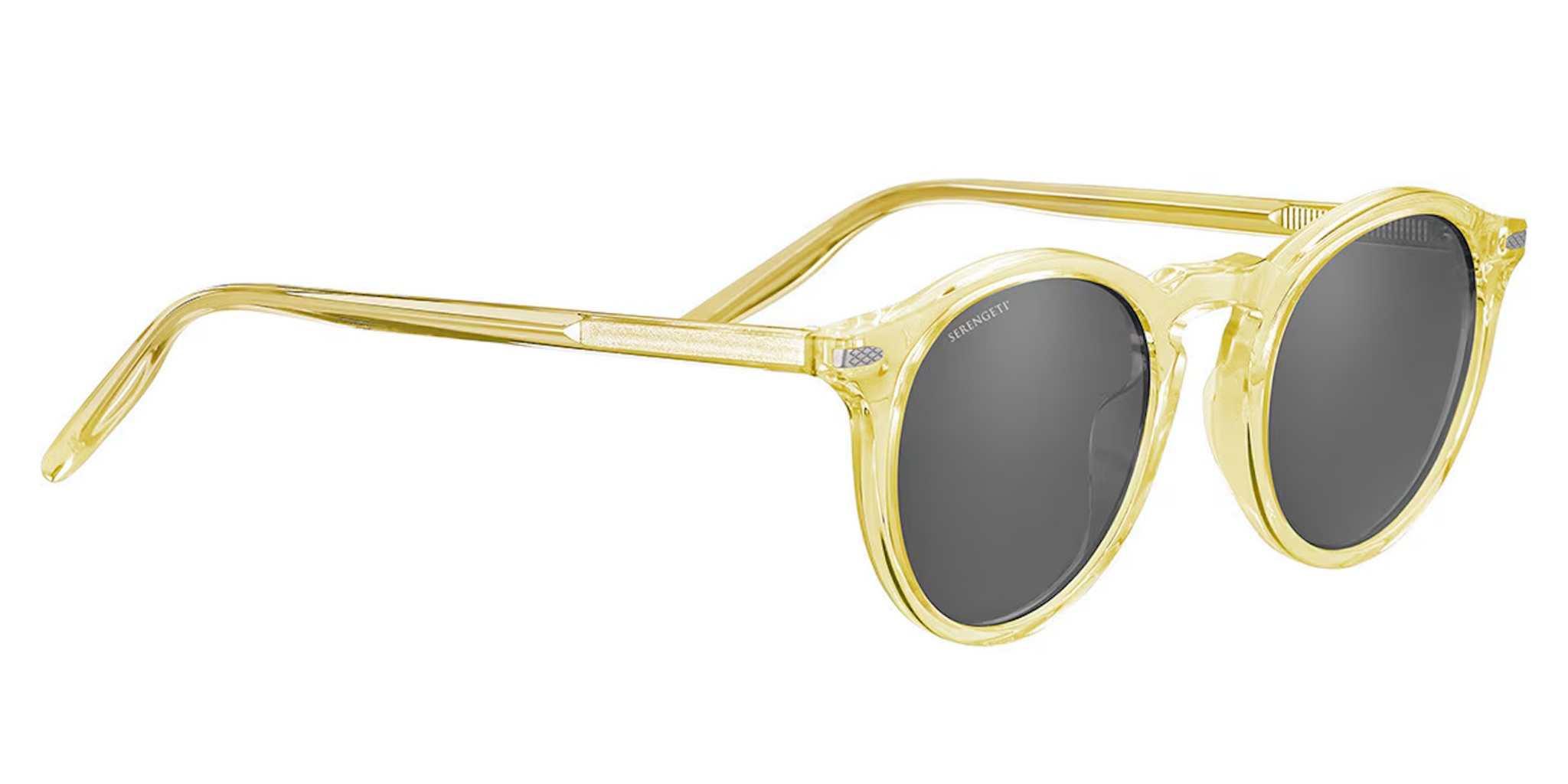 サングラス SERENGETI Serengeti - Raffaele - ss041005 Serengeti Raffaele Sunglasses -8837, 8834, 8836, 8835, 8838