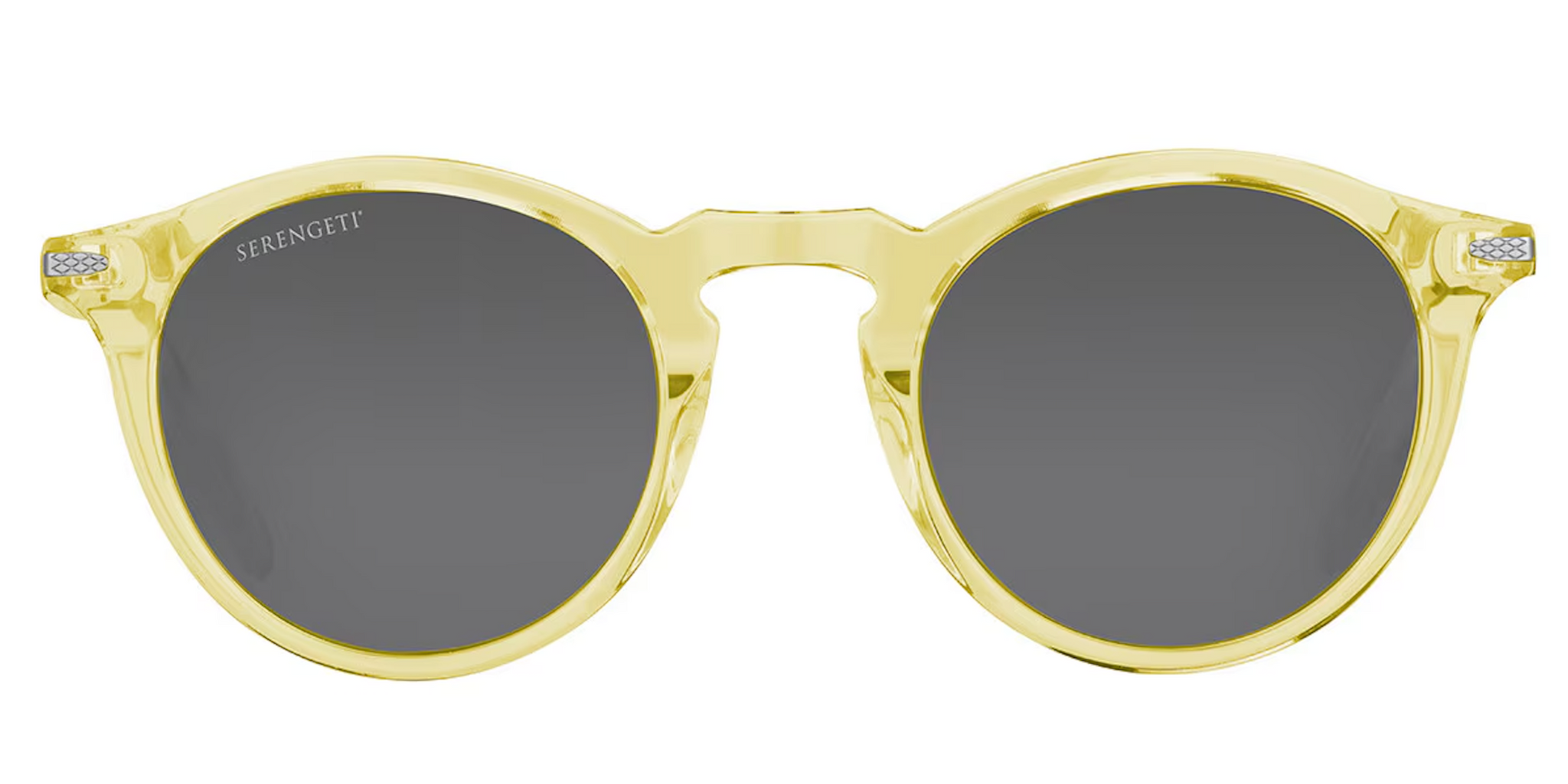 Serengeti Raffaele Sunglasses