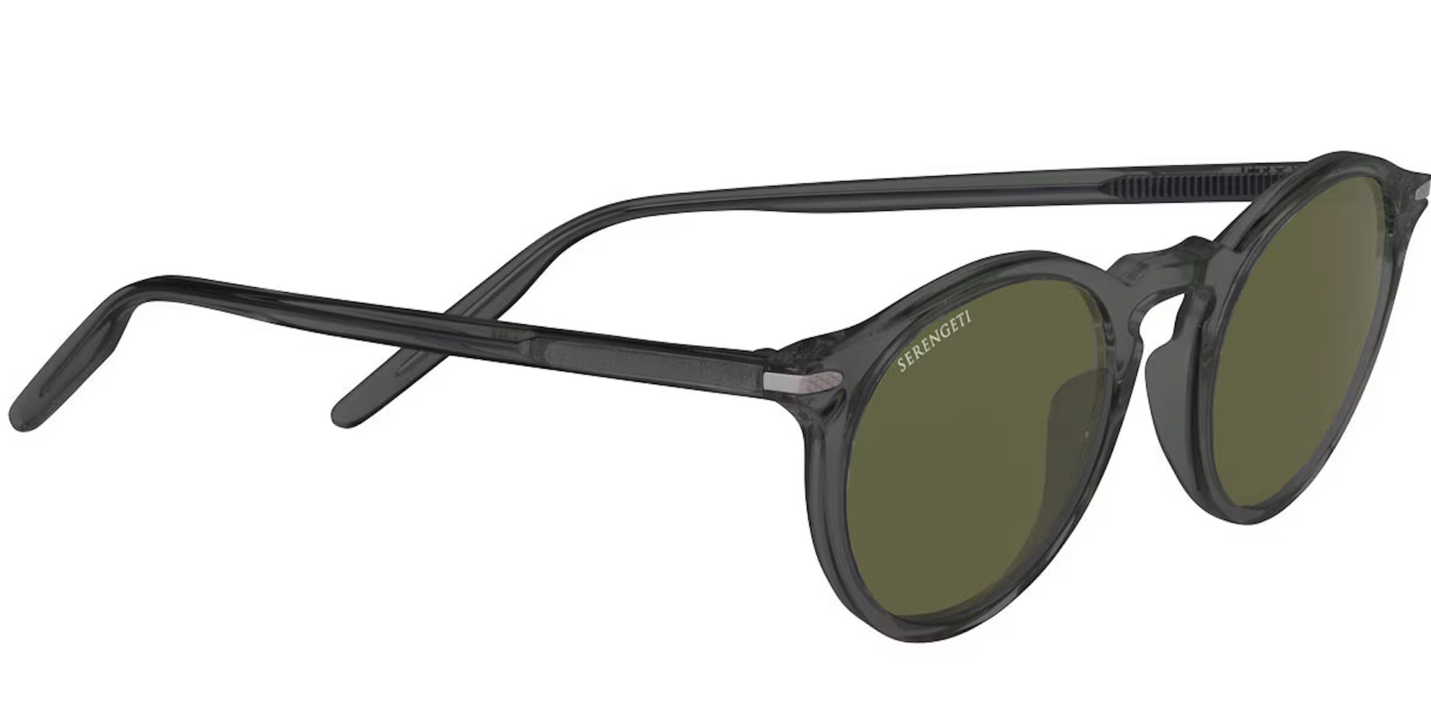 Serengeti Raffaele Sunglasses