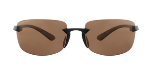 Serengeti Rick Sunglasses