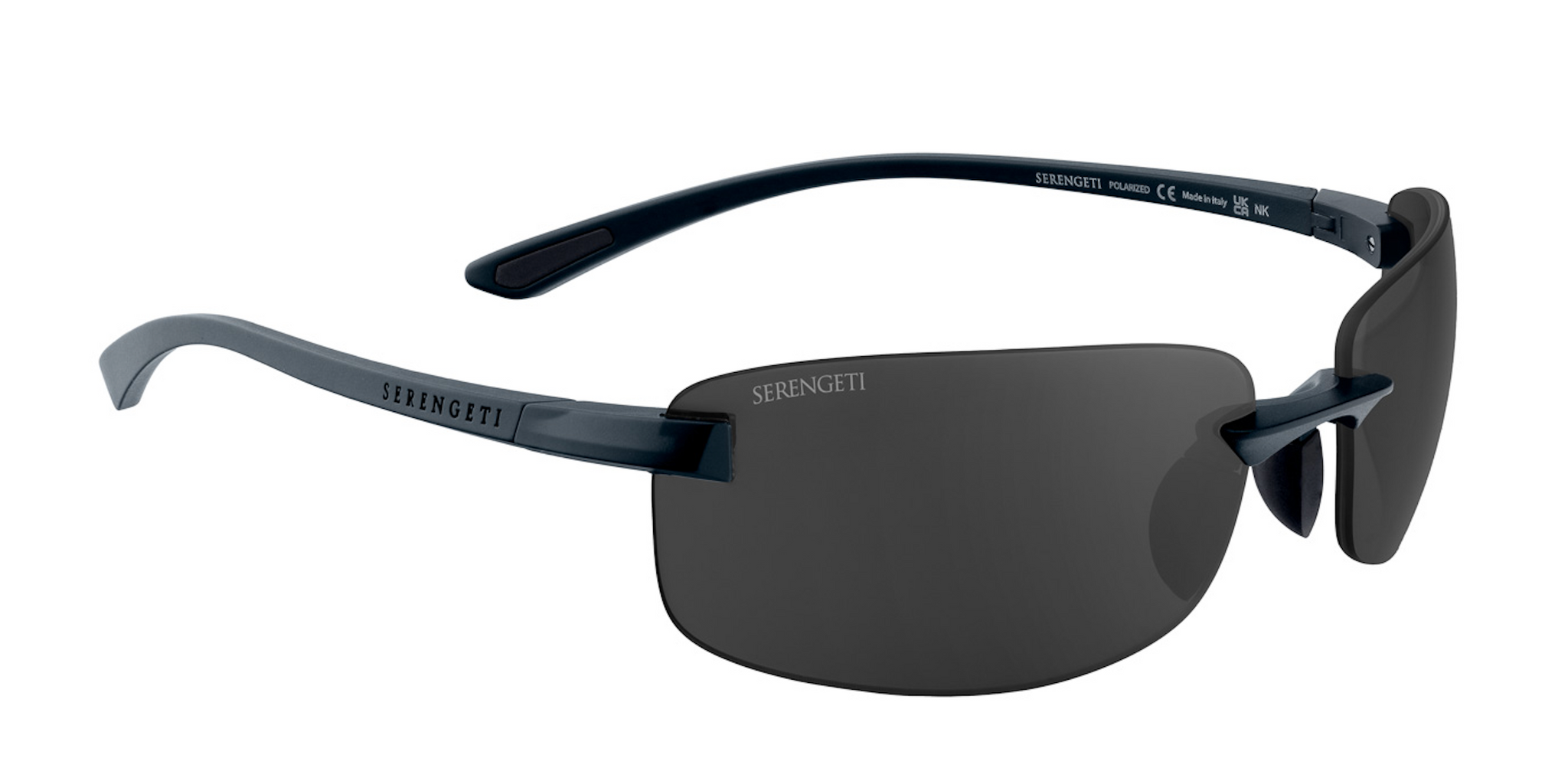 New serengeti sunglasses shop