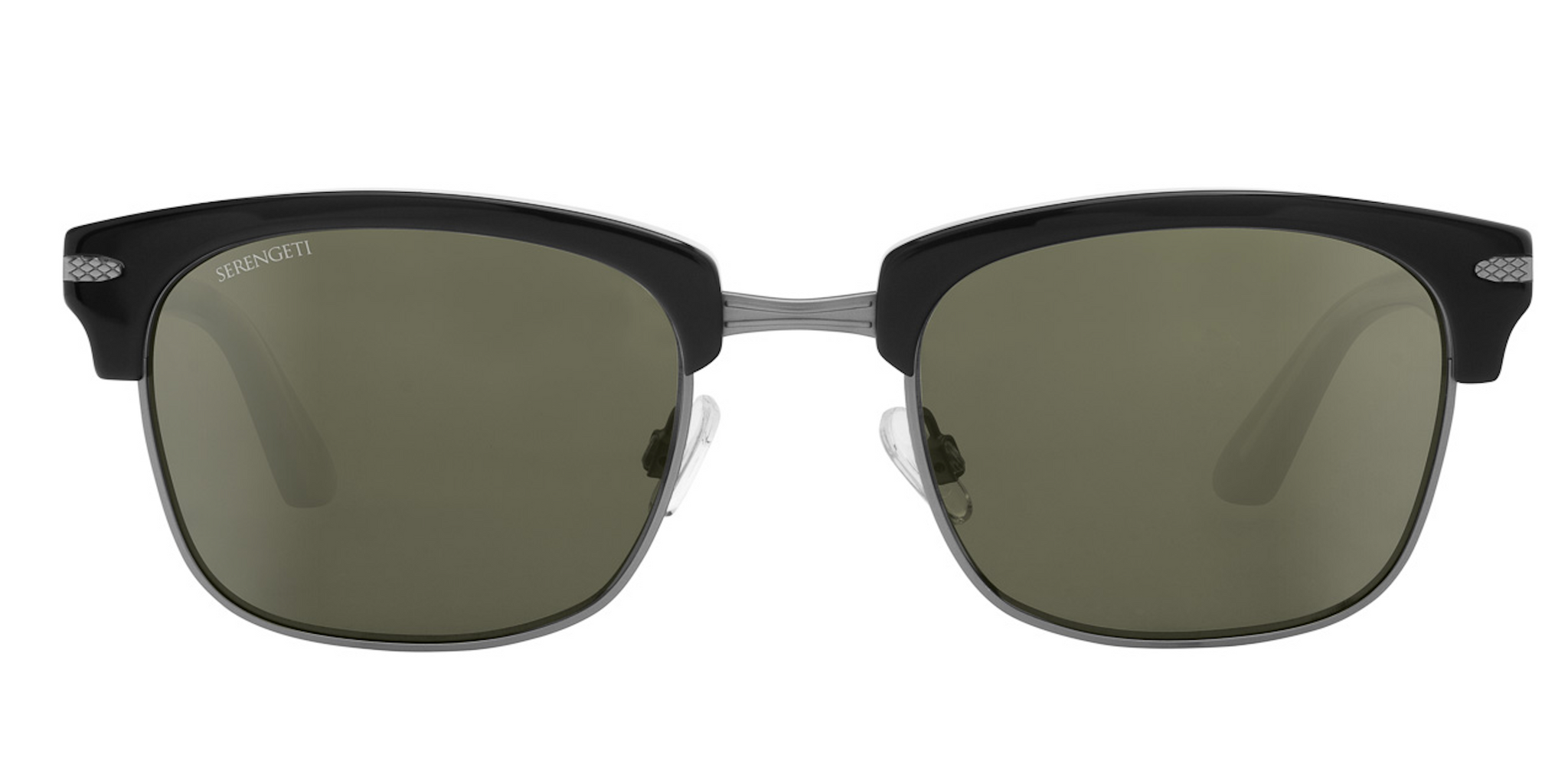 Serengeti Ryan Sunglasses