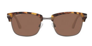 Serengeti Ryan Sunglasses