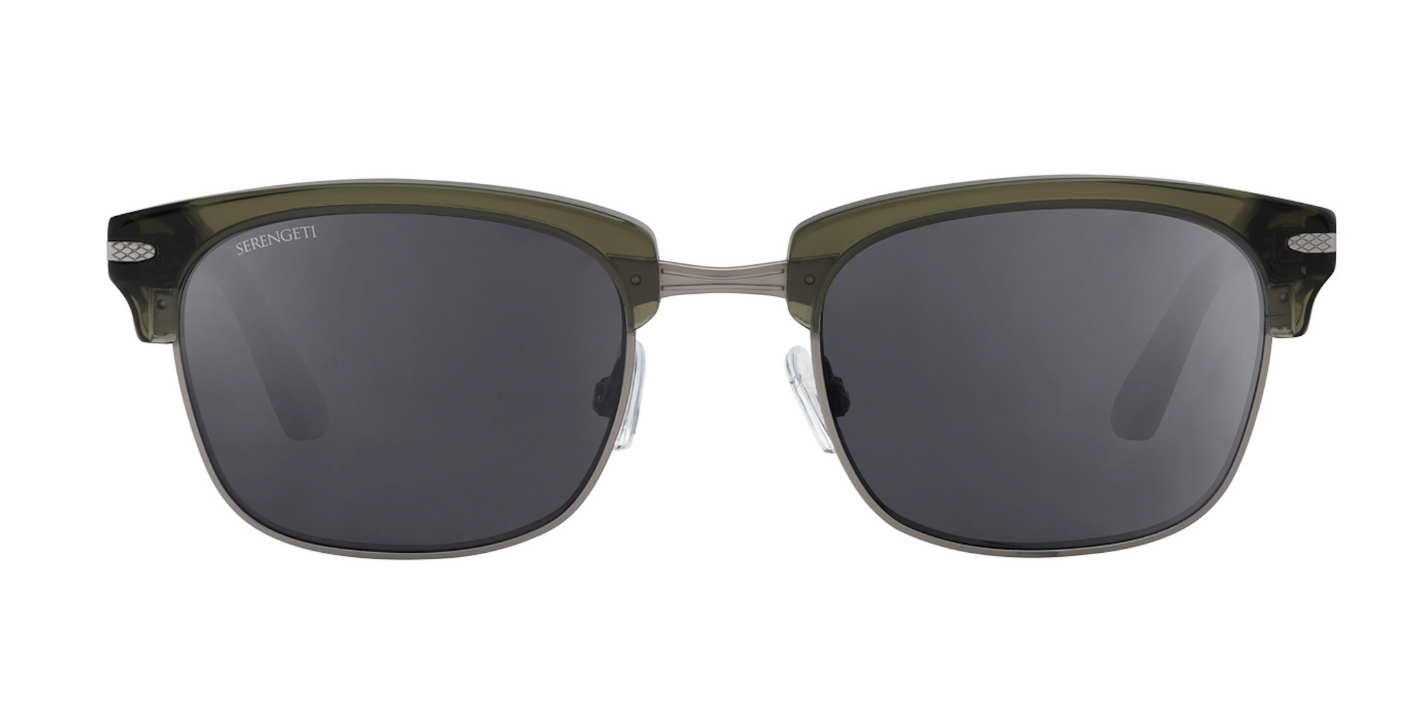 Serengeti Ryan Sunglasses