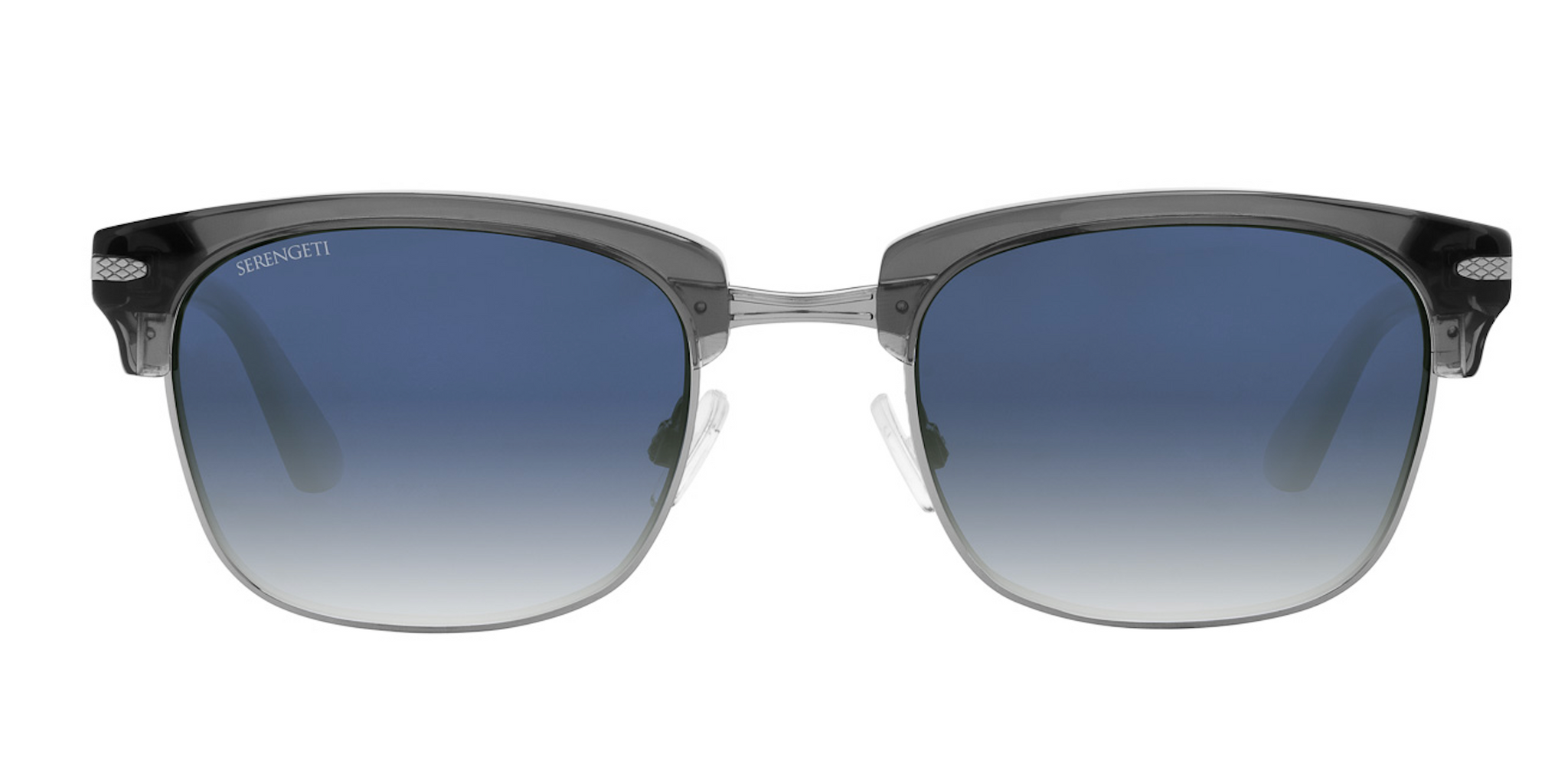 Serengeti Ryan Sunglasses