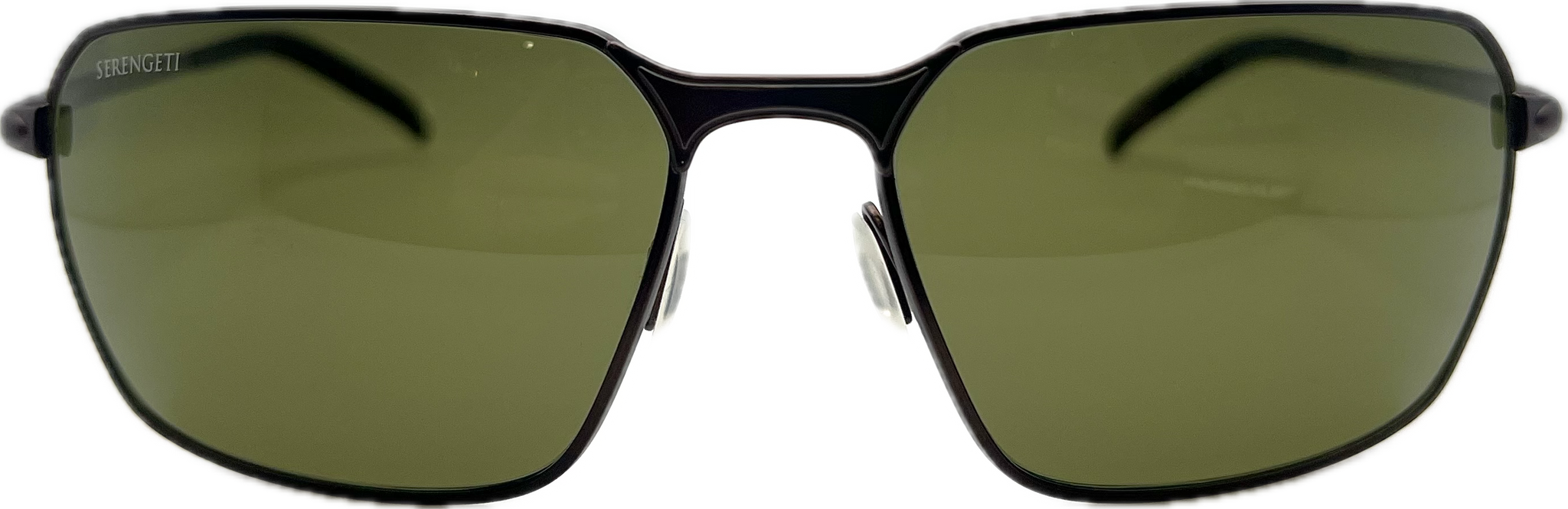 Serengeti Shelton Sunglasses