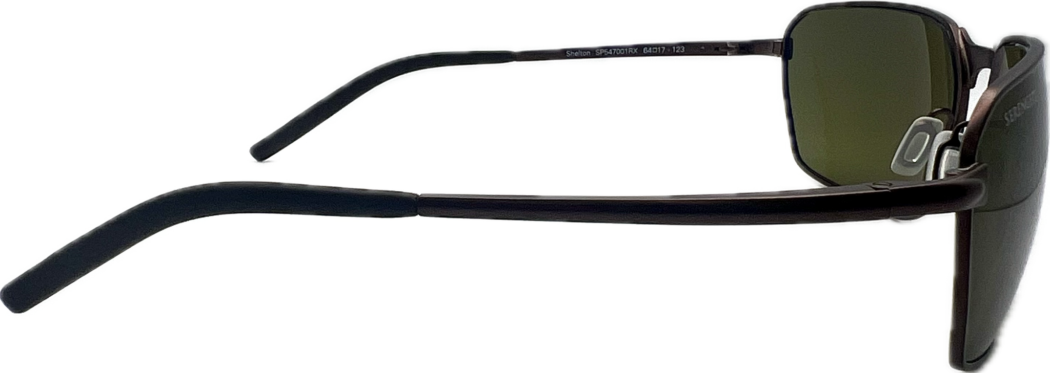 Serengeti Shelton Sunglasses