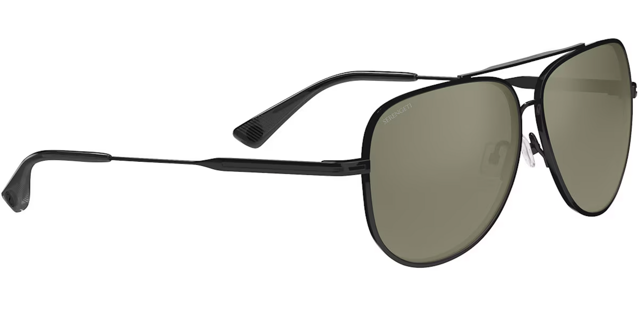 Serengeti Trailblazer Large Sunglasses