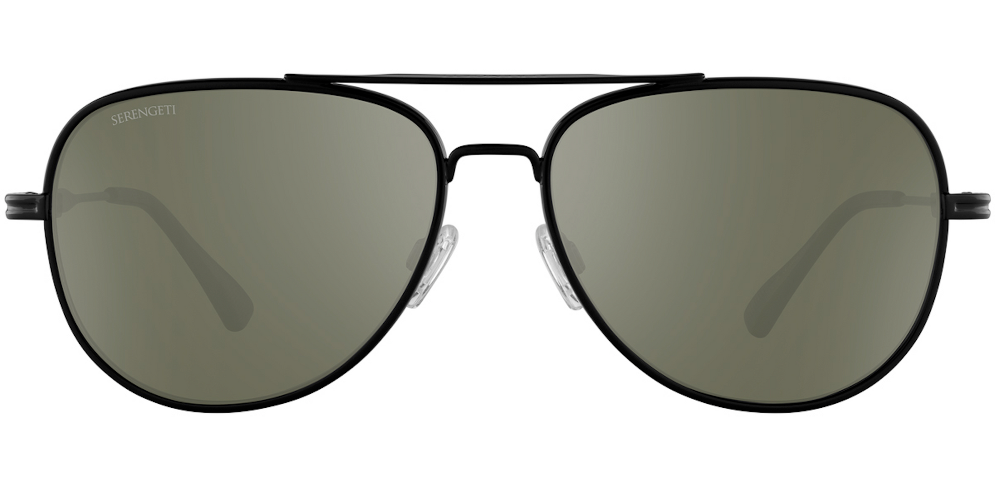 Serengeti Trailblazer Large Sunglasses