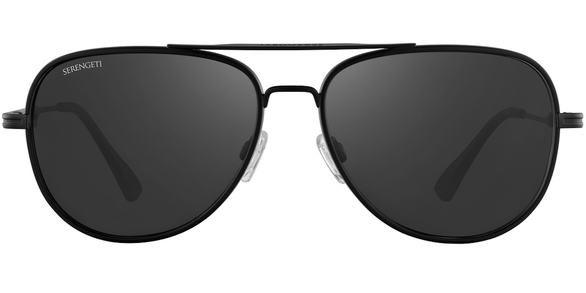 Serengeti Trailblazer Large Sunglasses