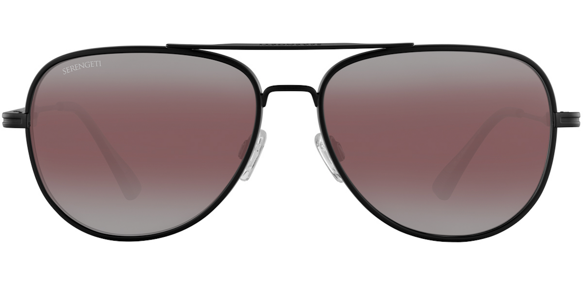 Serengeti Trailblazer Large Sunglasses