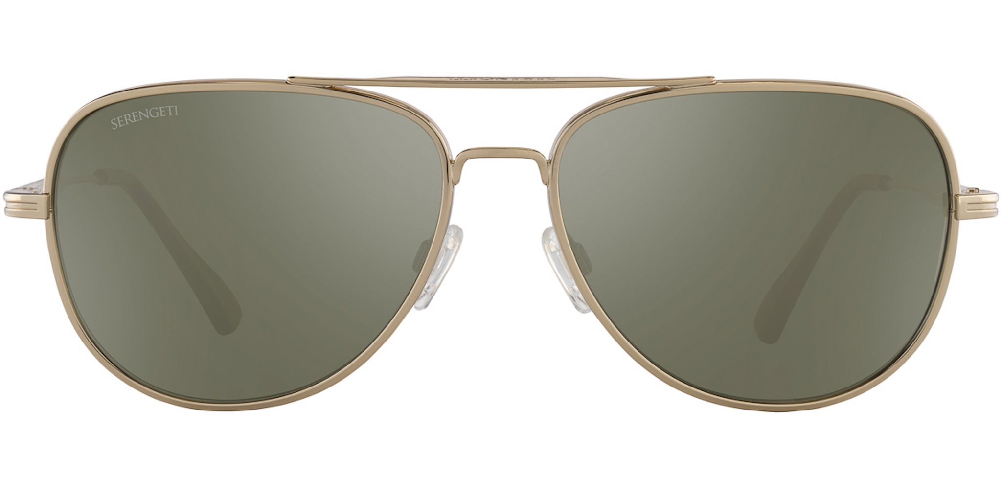 Serengeti Trailblazer Large Sunglasses