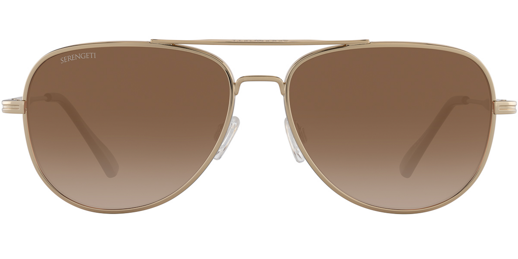 Serengeti Trailblazer Large Sunglasses