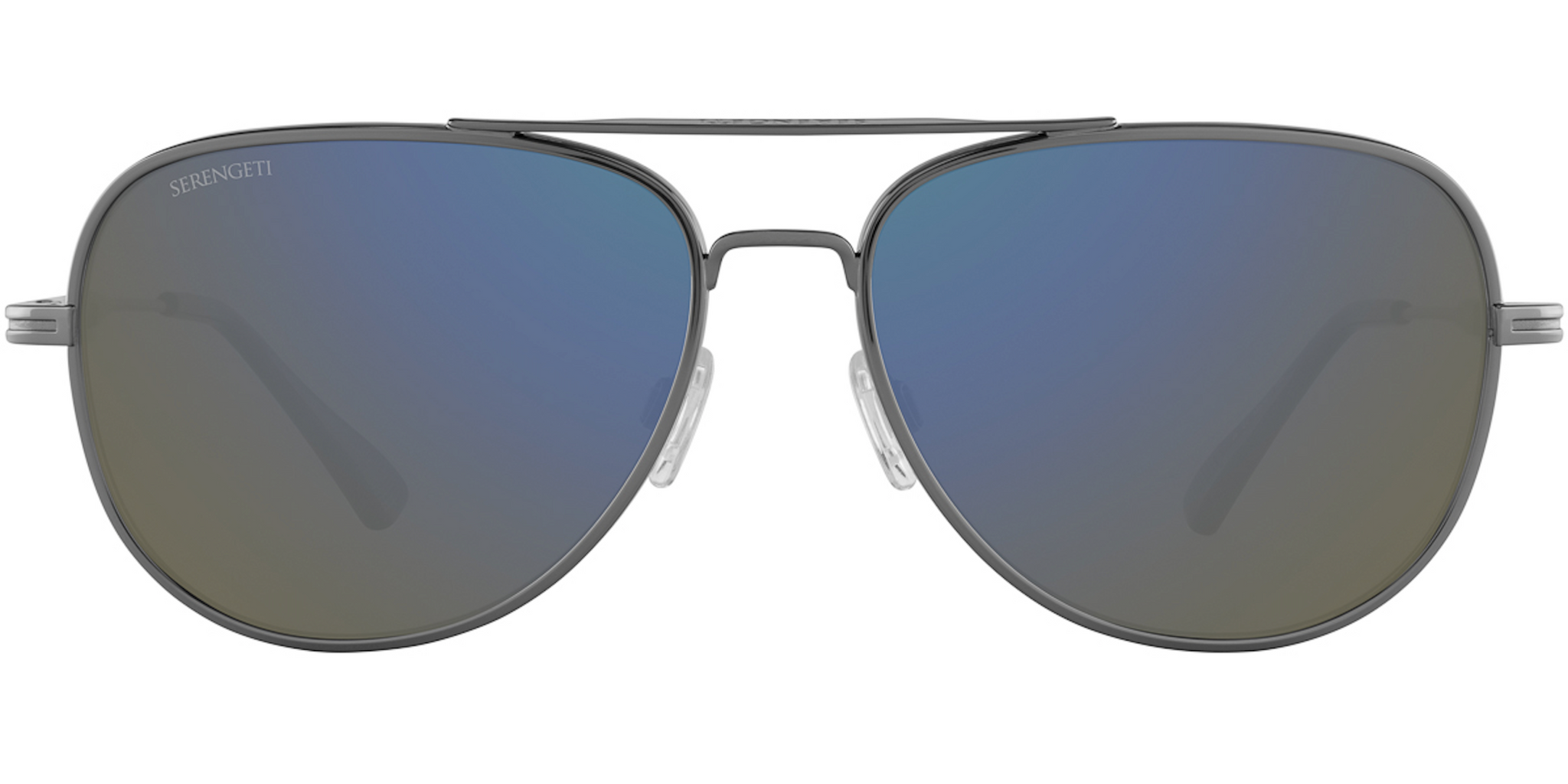 Serengeti Trailblazer Large Sunglasses