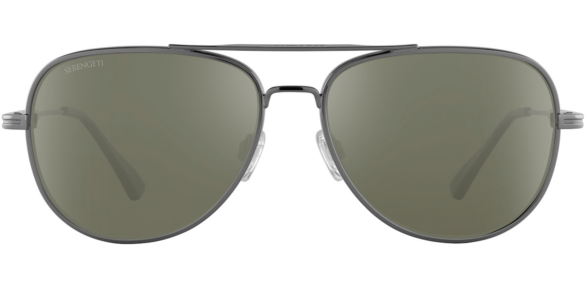 Serengeti Trailblazer Large Sunglasses