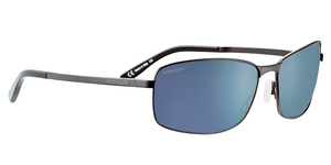 Serengeti Varese 2.0 Sunglasses