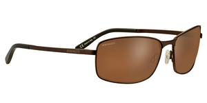 Serengeti Varese 2.0 Sunglasses