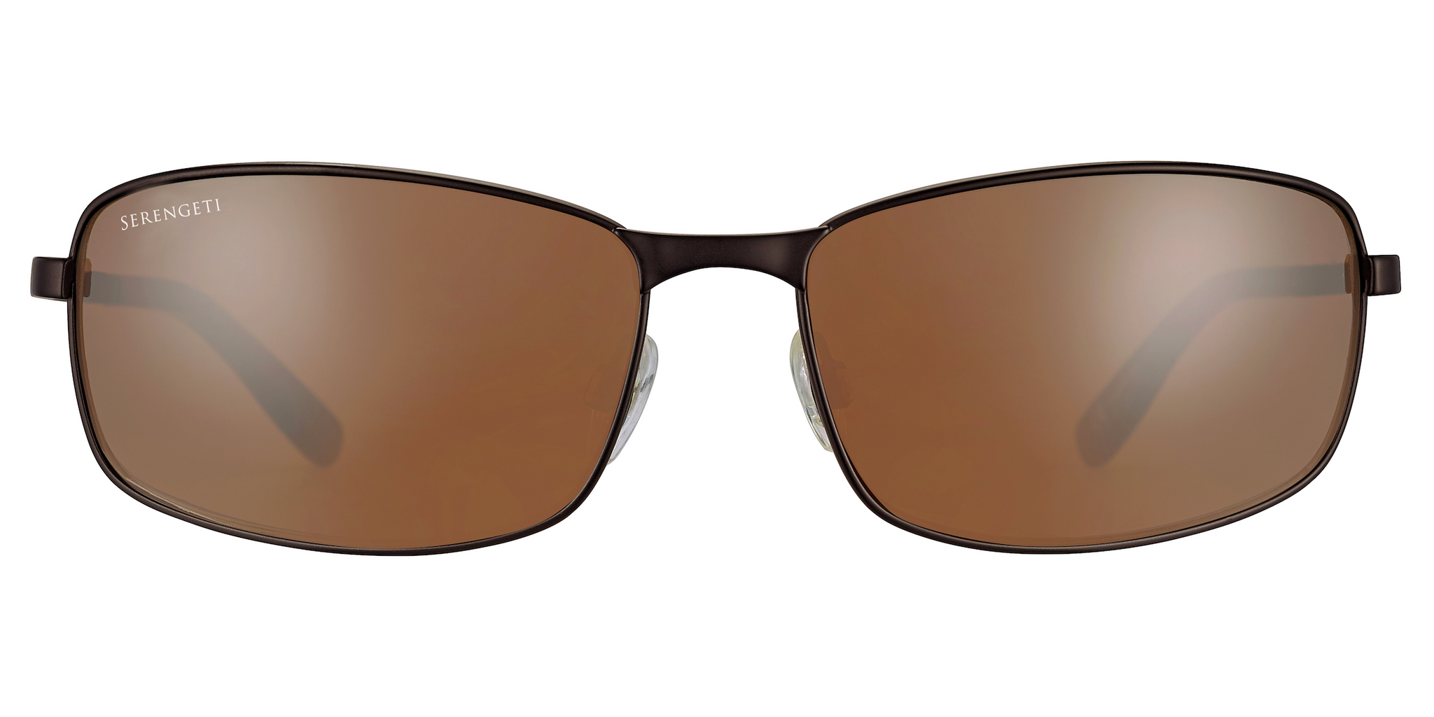 Serengeti Varese 2.0 Sunglasses