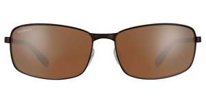 Serengeti Varese 2.0 Sunglasses