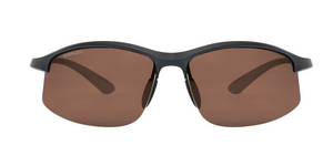 Serengeti Winslow 2.0 Sunglasses