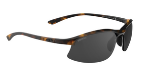 Serengeti Winslow 2.0 Sunglasses