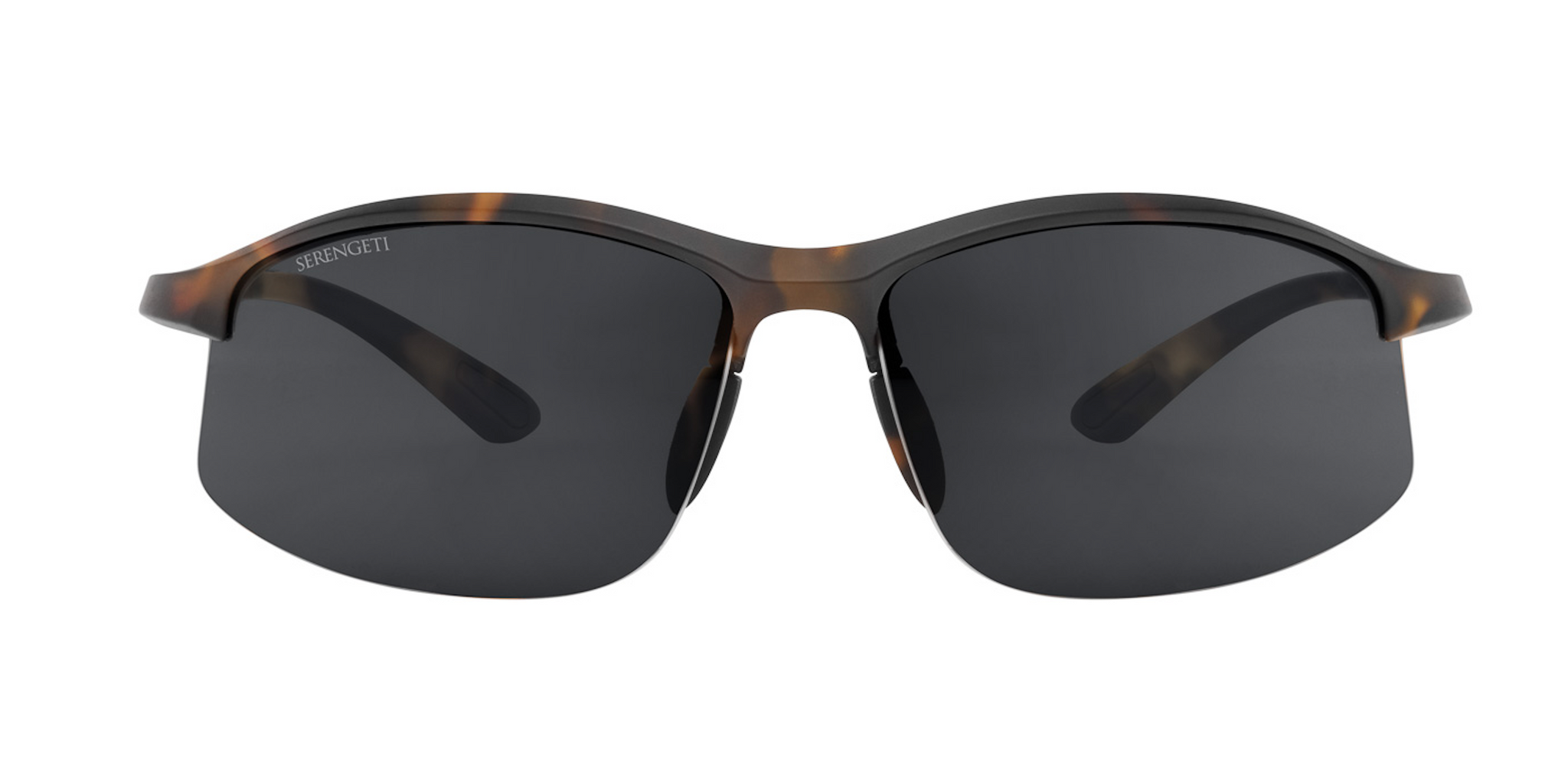 Bolle winslow sunglasses discount