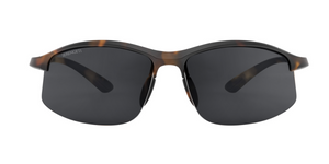 Serengeti Winslow 2.0 Sunglasses
