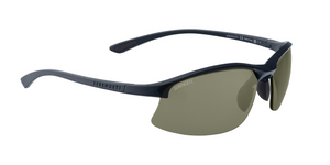 Serengeti Winslow 2.0 Sunglasses
