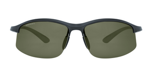 Serengeti Winslow 2.0 Sunglasses