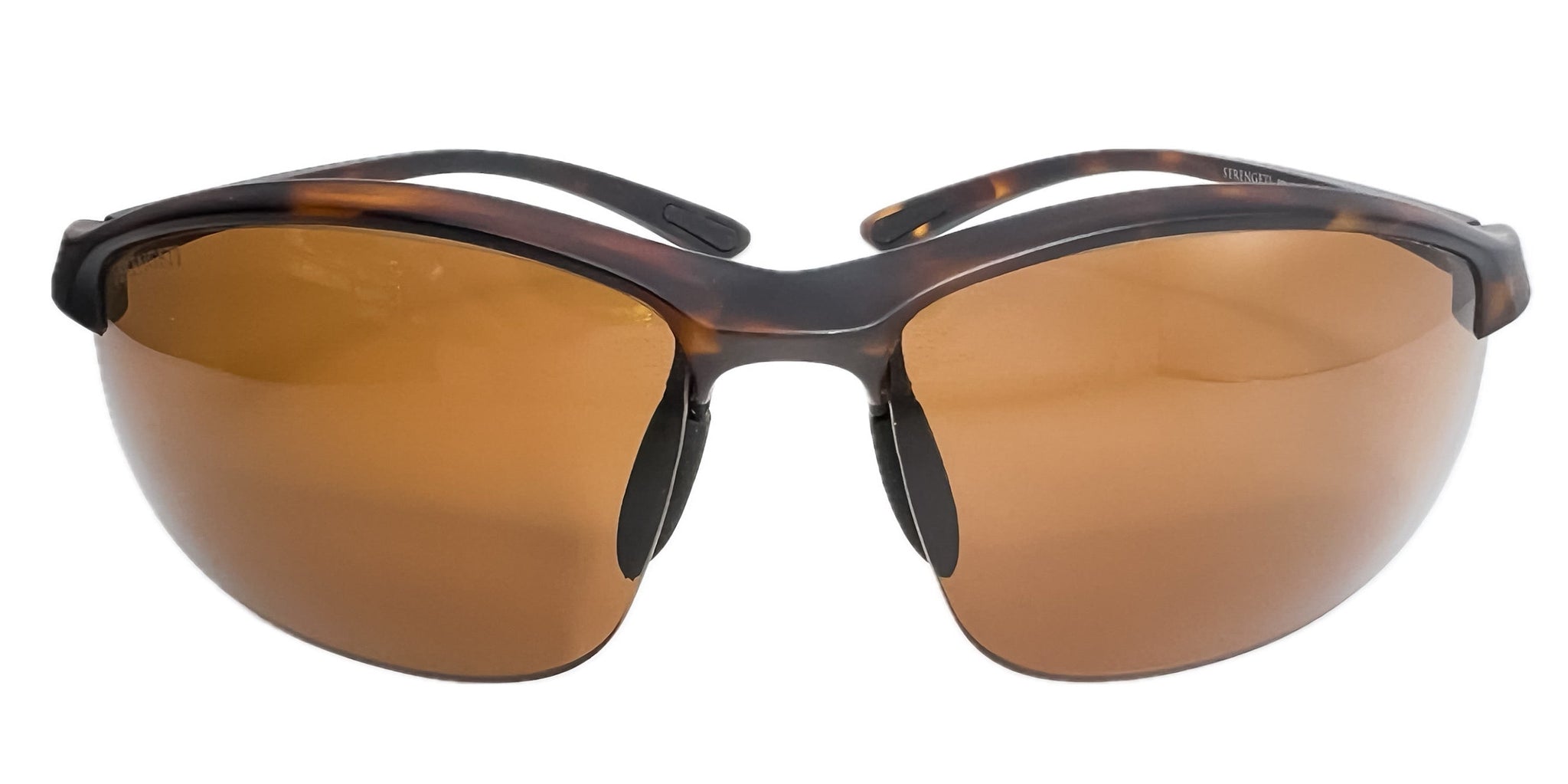 Serengeti Winslow 2.0 Sunglasses