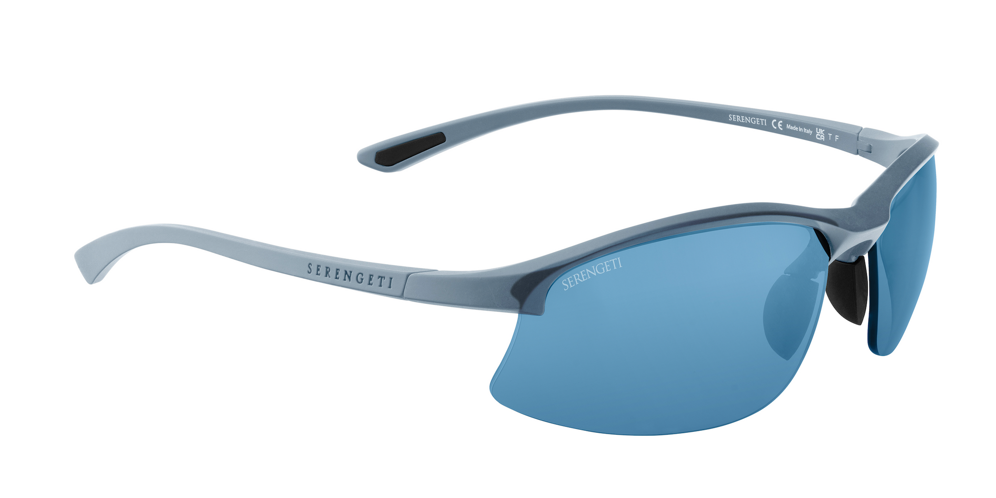 Serengeti Winslow 2.0 Sunglasses