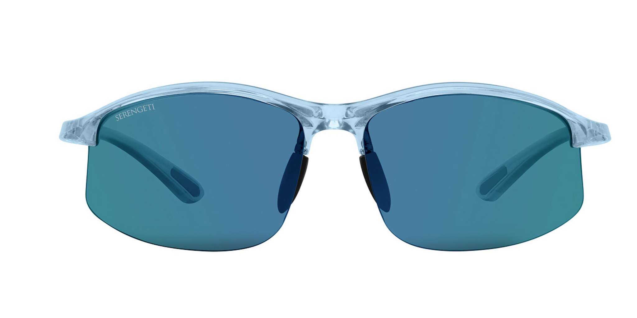 Serengeti Winslow 2.0 Sunglasses