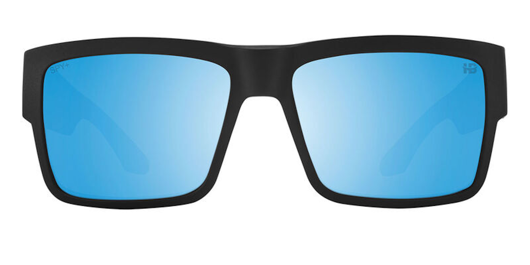 Spy Optics Cyrus Single Vision Sunglasses Flight Sunglasses