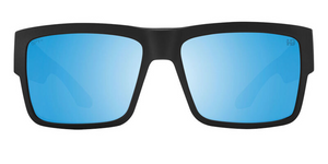 Spy Optics Cyrus Single Vision Sunglasses