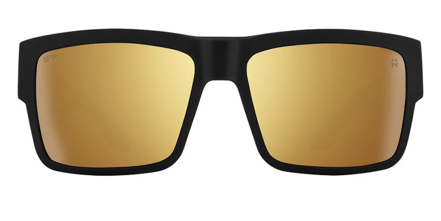 Spy Optics Cyrus Single Vision Sunglasses Flight Sunglasses