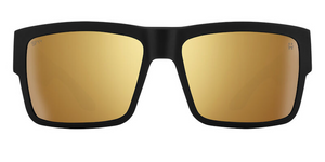 Spy Optics Cyrus Single Vision Sunglasses