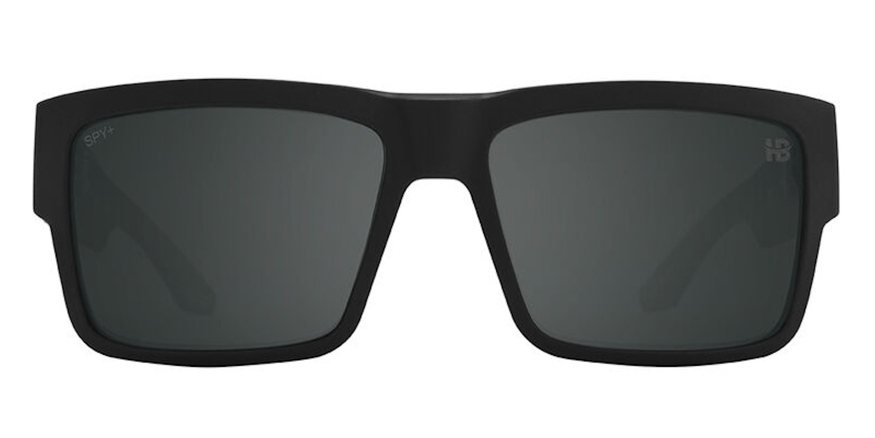 Spy Optics Cyrus Single Vision Sunglasses Flight Sunglasses