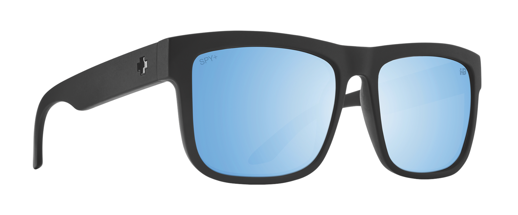 Spy discord sunglasses on sale