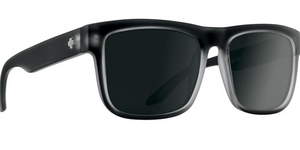 Spy Optics Discord Single Vision Sunglasses