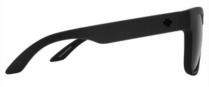 Spy Optics Discord Single Vision Sunglasses