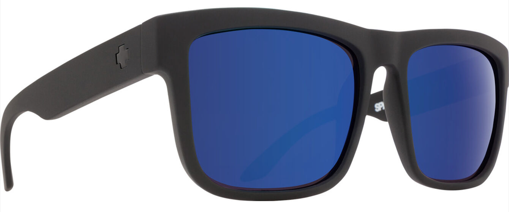 Spy Optics Discord Sunglasses Flight Sunglasses