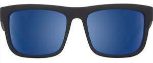 Spy Optics Discord Single Vision Sunglasses