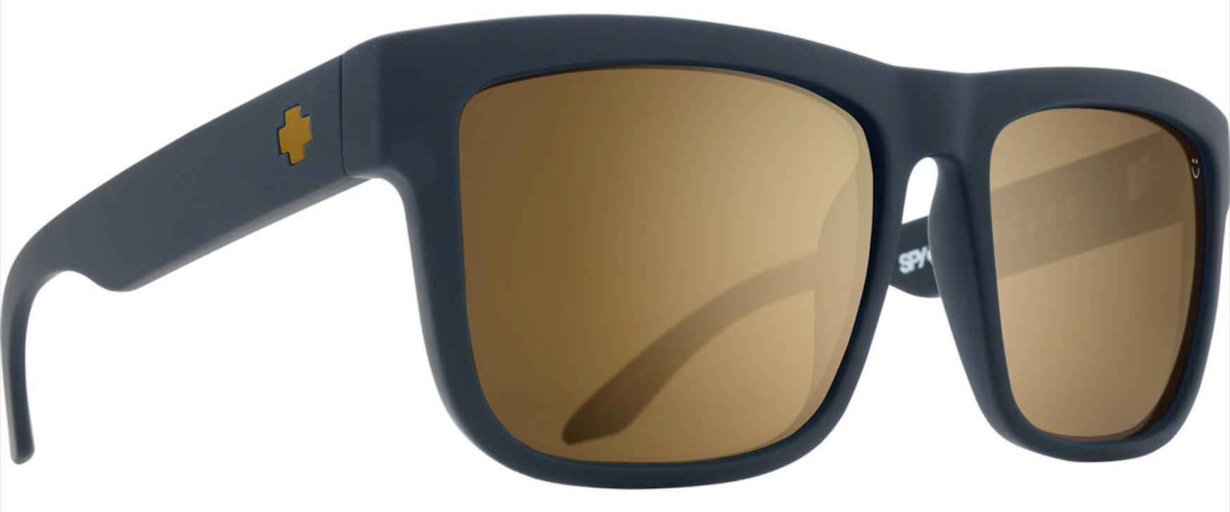 Spy sales discord glasses