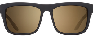 Spy Optics Discord Sunglasses