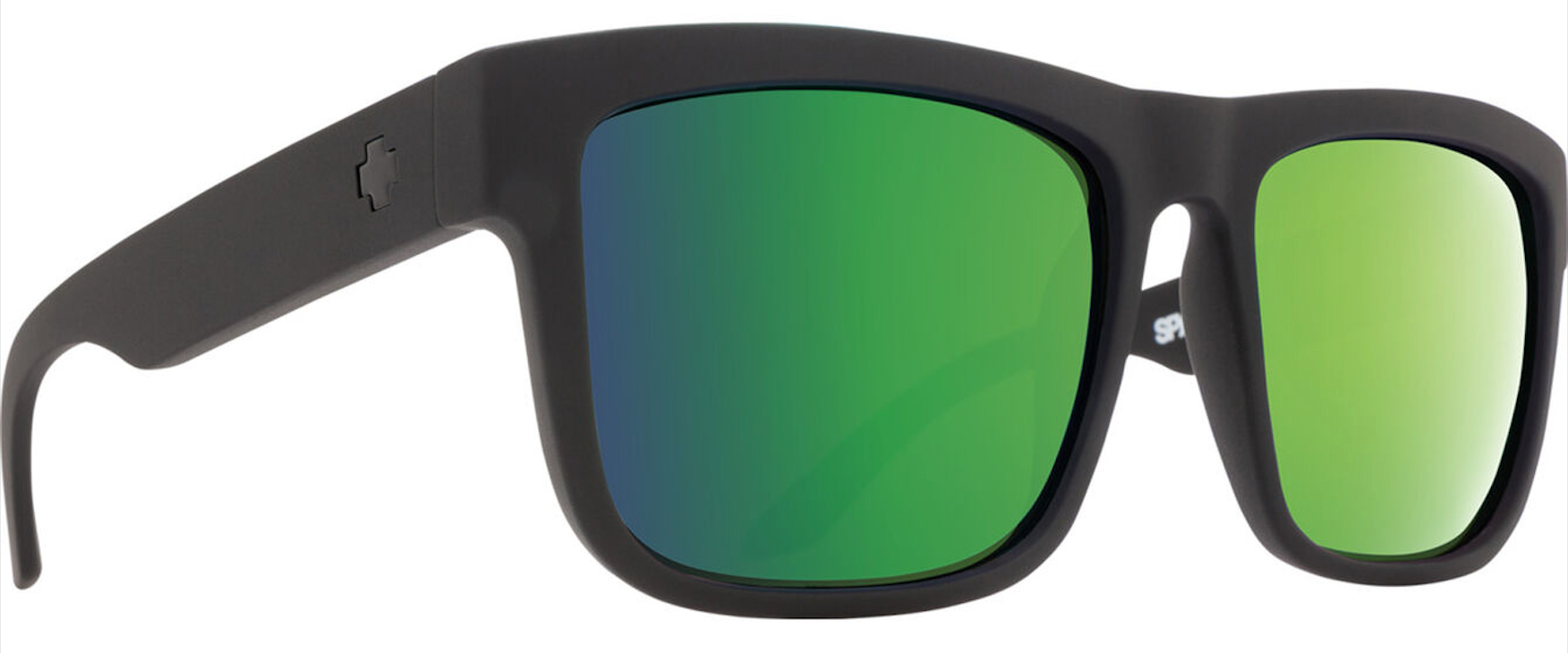 Spy Optics Discord Sunglasses Flight Sunglasses